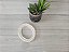 KIT MOLDURA OVAL + FUNDO DE MDF C/ 10 KITS - Imagem 3