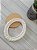 KIT MOLDURA OVAL + FUNDO DE MDF C/ 10 KITS - Imagem 7
