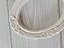 KIT MOLDURA OVAL + FUNDO DE MDF LLA-29 C/ 15 KITS - Imagem 2