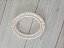 APLIQUE DE MOLDURA OVAL - Imagem 5