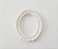 Aplique de Moldura Oval - Imagem 2