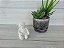 URSO EM 3D MÉDIO - Imagem 6