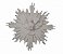 Aplique Divino com Raio - Imagem 2