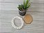 KIT C/10 UND MOLDURA +FUNDO DE MDF - Imagem 7
