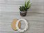 KIT C/10 UND MOLDURA +FUNDO DE MDF - Imagem 1