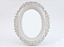 Moldura Oval - Imagem 2