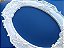 LLM-149 MOLDURA OVAL - Imagem 2