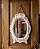 Moldura Oval - Imagem 3