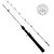 Vara Estrela Marine Sport 1,68m	10-20lbs 2 parte - Imagem 2
