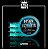 Linha Vexter ultimate Blue 300mts - Imagem 1
