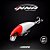 Isca artificial INNA 70 Marine Sport - Imagem 1