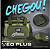 Bolsa neo plus fishing - Imagem 1