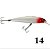 Isca FATAL 75 da Lori - Imagem 16