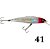 Isca FATAL 75 da Lori - Imagem 15