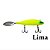 Isca Lori Face 85 - Imagem 4