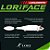 Isca Lori Face 85 - Imagem 2