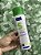 Shampoo Dermatológico Sebolytic SIS para Cães 250ml - Imagem 2