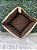 CAMA SAFIRA P MR 50X50X18 CM - Imagem 2