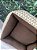 CAMA SAFIRA P MR 50X50X18 CM - Imagem 4