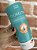 CLORESTEN SHAMP 500ML - Imagem 2