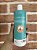 CLORESTEN SHAMP 500ML - Imagem 1