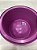 COMEDOURO GATO SUPER CAT 200ML ROSA - Imagem 4