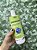 DERMOGEN XAMPU X 500 ML - Imagem 2