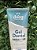 Gel Dental Docg. Menta para Cães e Gatos - Imagem 3