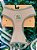 KIT COLETE AERADO/GUIA M RS 40X40-59 CM - Imagem 1