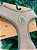 KIT COLETE AERADO/GUIA M RS 40X40-59 CM - Imagem 2