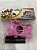 KIT HIGPET CATA CACA COLOR COM REFIL - Imagem 1