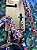 KIT PEIT H GATOS FREVO 24-38X32-53X1 CM - Imagem 4