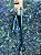 PEIT REG E GUIA PT N3 41-70X1,5X0,2 CM - Imagem 1