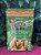 Sachê Dog Chow Cães Salmão Adultos Minis e Pequenos 100g - Imagem 1