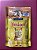 Sachê Friskies Gatos Salmão ao Molho 85g - Imagem 2