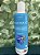 SEBOTRAT O  SHAMPOO 200 ML - Imagem 1