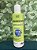 Shampoo Dermogen Agener União 200ml - Imagem 1