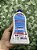 SHAMPOO DOCTOR ANIMAL ANTIPULGAS & CARRAP.500ML - Imagem 4