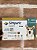 Simparic 40mg para Cães 10,1 a 20 kg 1 comprimido - Imagem 1