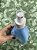 SPRAY REX BANHO SECO 6 em 1 500ml - Imagem 4