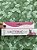 Suplemento Organnact Lactobac Cat para Gatos 16g - Imagem 1