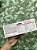 Suplemento Organnact Lactobac Cat para Gatos 16g - Imagem 3