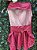 Vestido Luxo Pet Stilo G - Imagem 3
