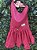 Vestido Luxo Pet Stilo G - Imagem 1