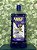 SH LUKYDOG NEUTRO- 750ML - Imagem 1