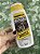 SH MATACURA ANTIPULGAS SARNICIDA-200ML - Imagem 3