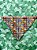 BANDANA SUPER HÉROIS M - Imagem 6
