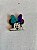 ADESIVO MICKEY OU MINNIE 1 UNIDADE - Imagem 8