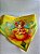 BANDANA ANJO BABY G 1 UNIDADE - Imagem 4