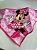 BANDANA TEMAS VARIADOS GG 1 UNIDADE - Imagem 12